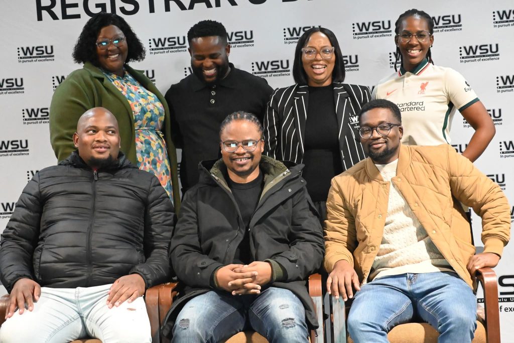 WSU Convocation 2025